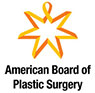 Menard Plastic Surgery
