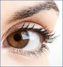 Blepharoplasty (Eyelid Surgery) in Birmingham, AL