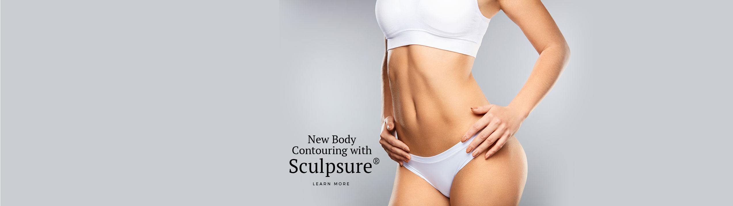 SculpSure® in Birmingham, AL